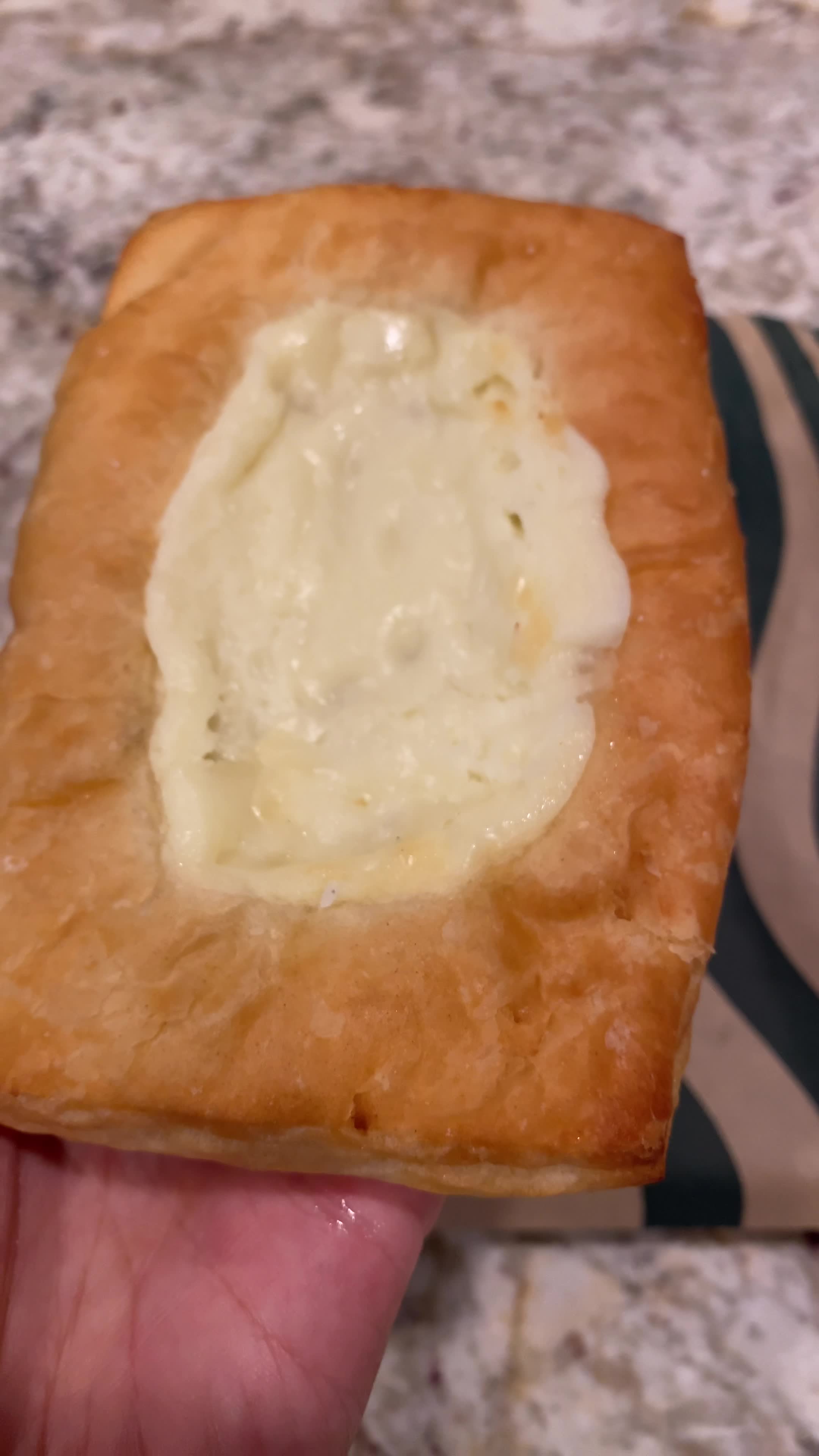 Video review of Starbucks