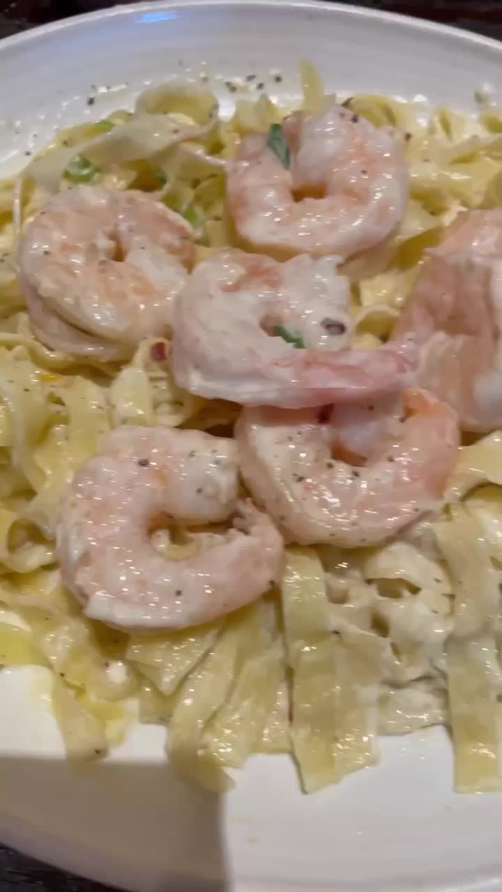 Carrabba's Italian Grill