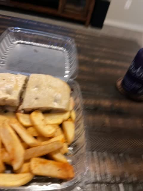True Legends Grill