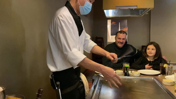 Ichiban