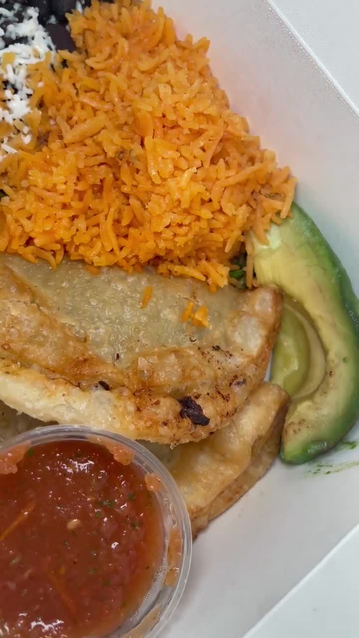 Video review of Makers & Finders