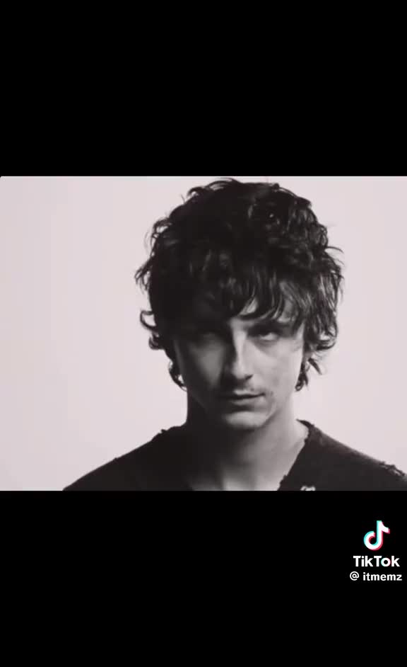 Bessarabska Square (Бессарабська площа)