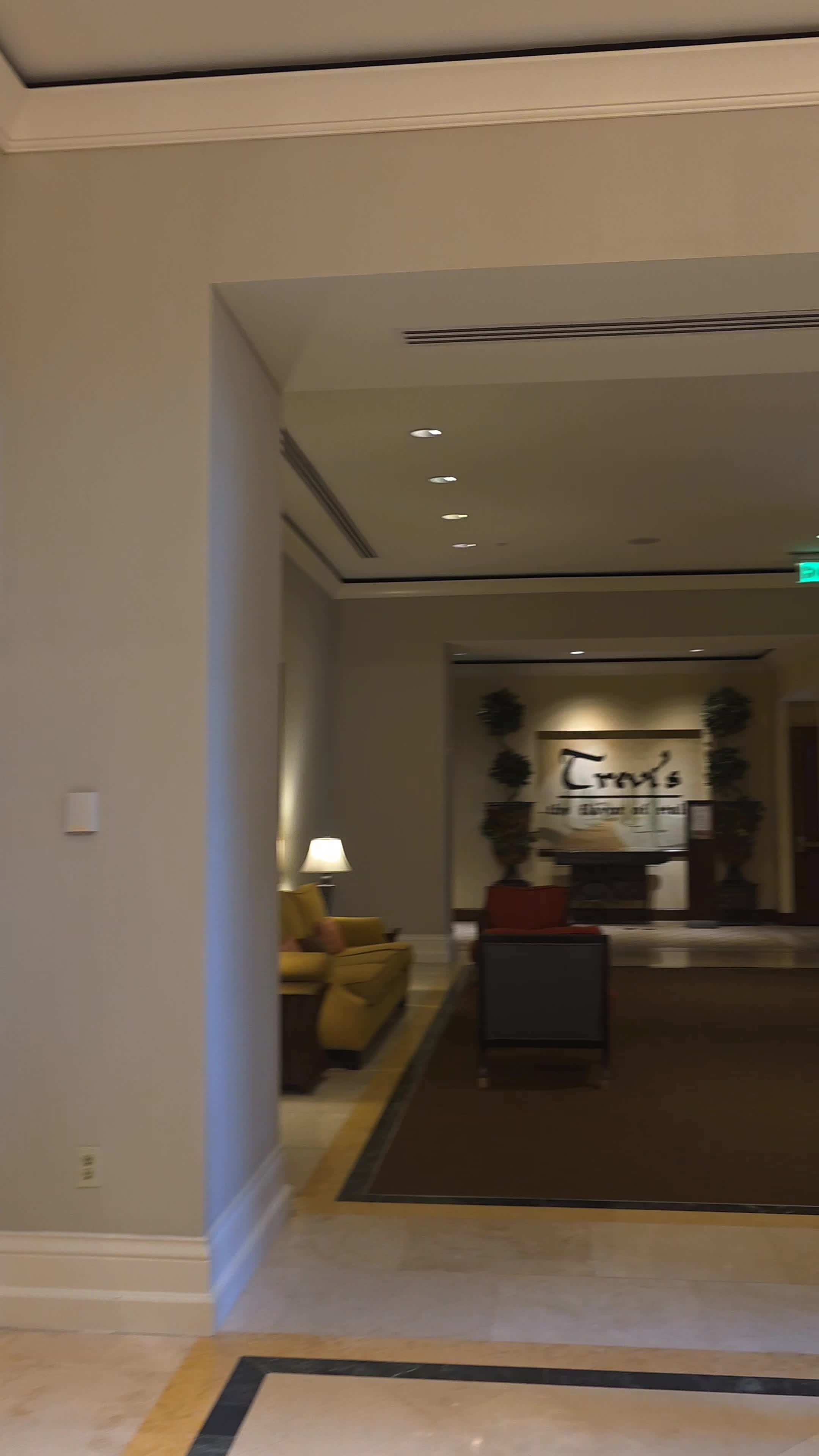 Omni Orlando Resort at ChampionsGate