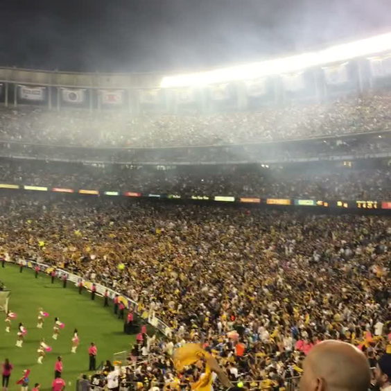 Qualcomm
