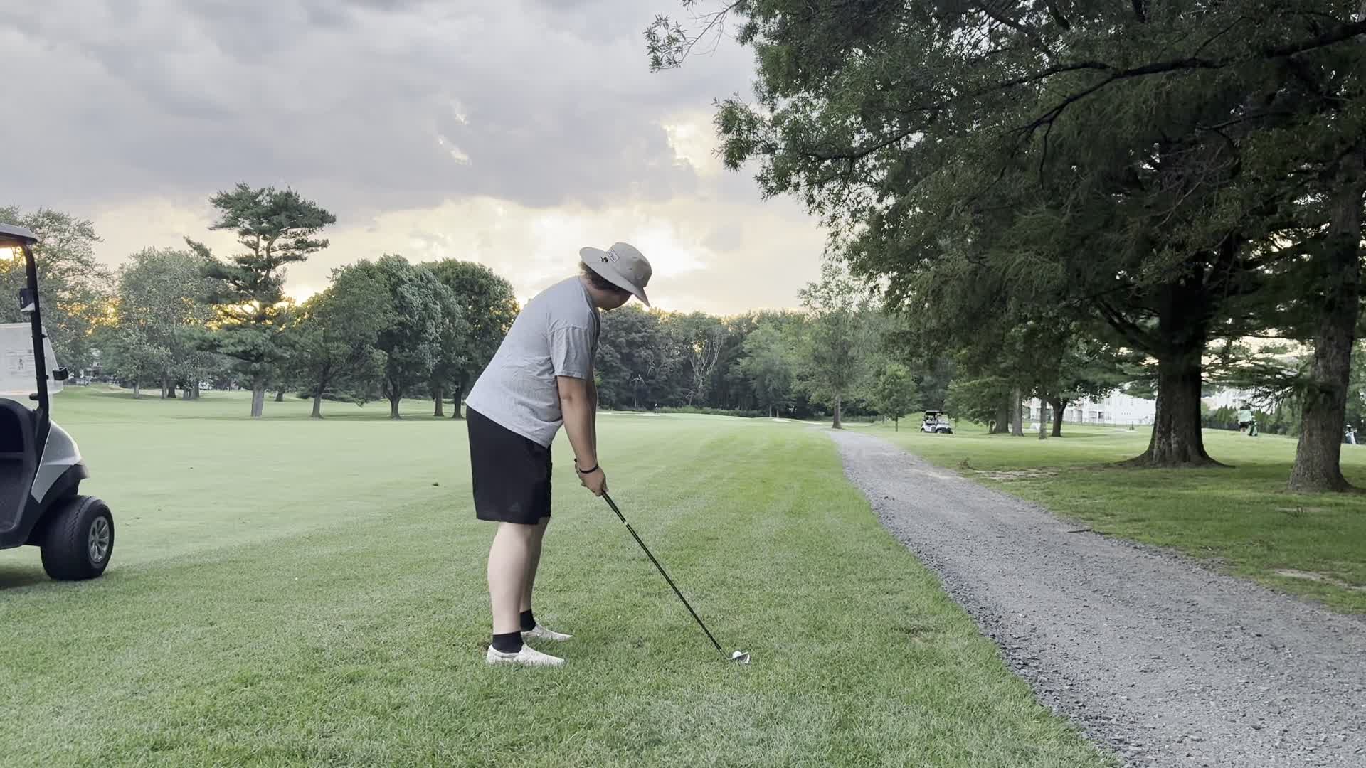 Pennsauken Country Club