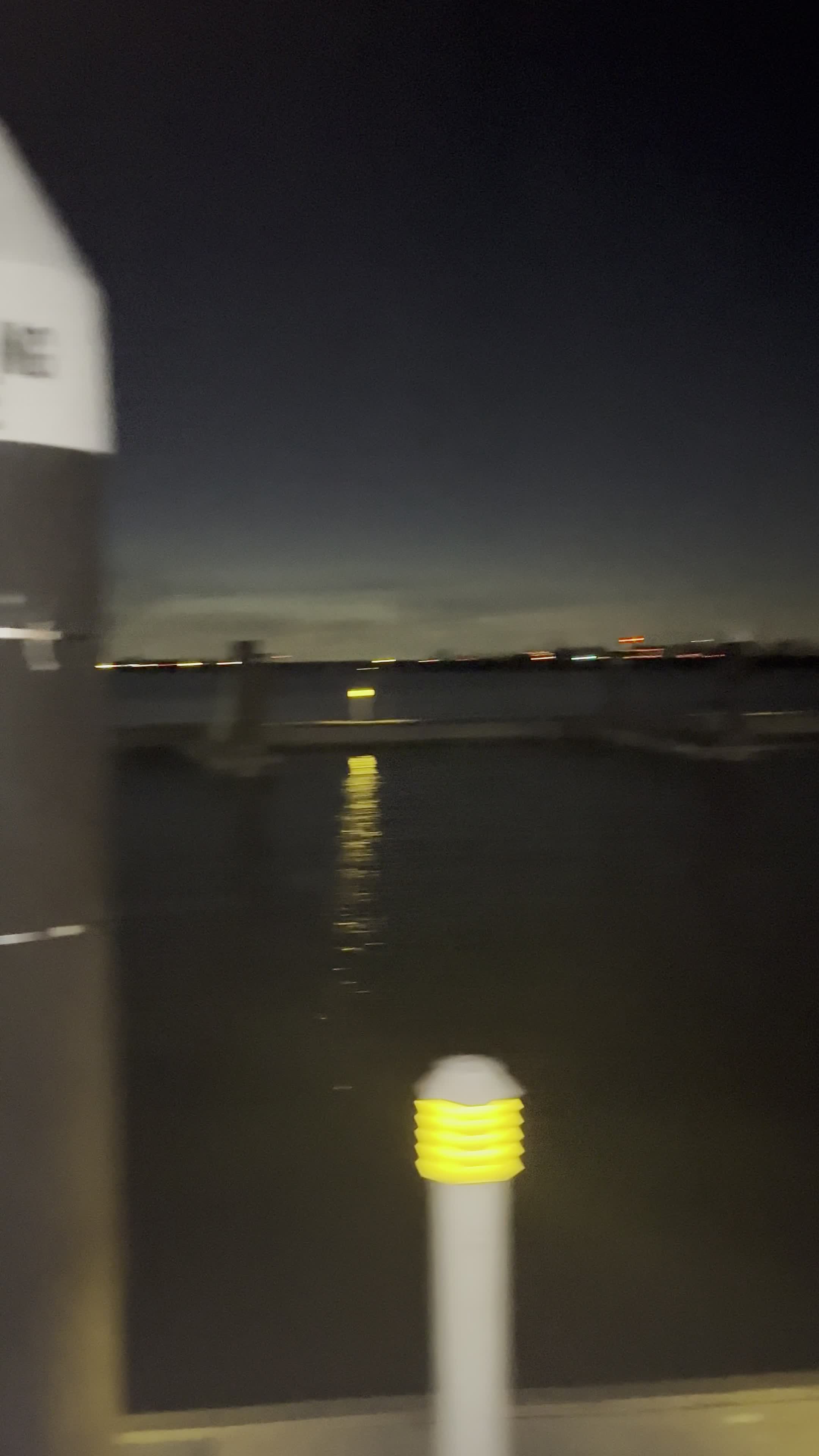 Cinemark At The Harbor In Rockwall