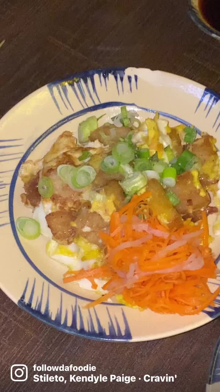 123 Dzo Vietnamese Restaurant & Bar