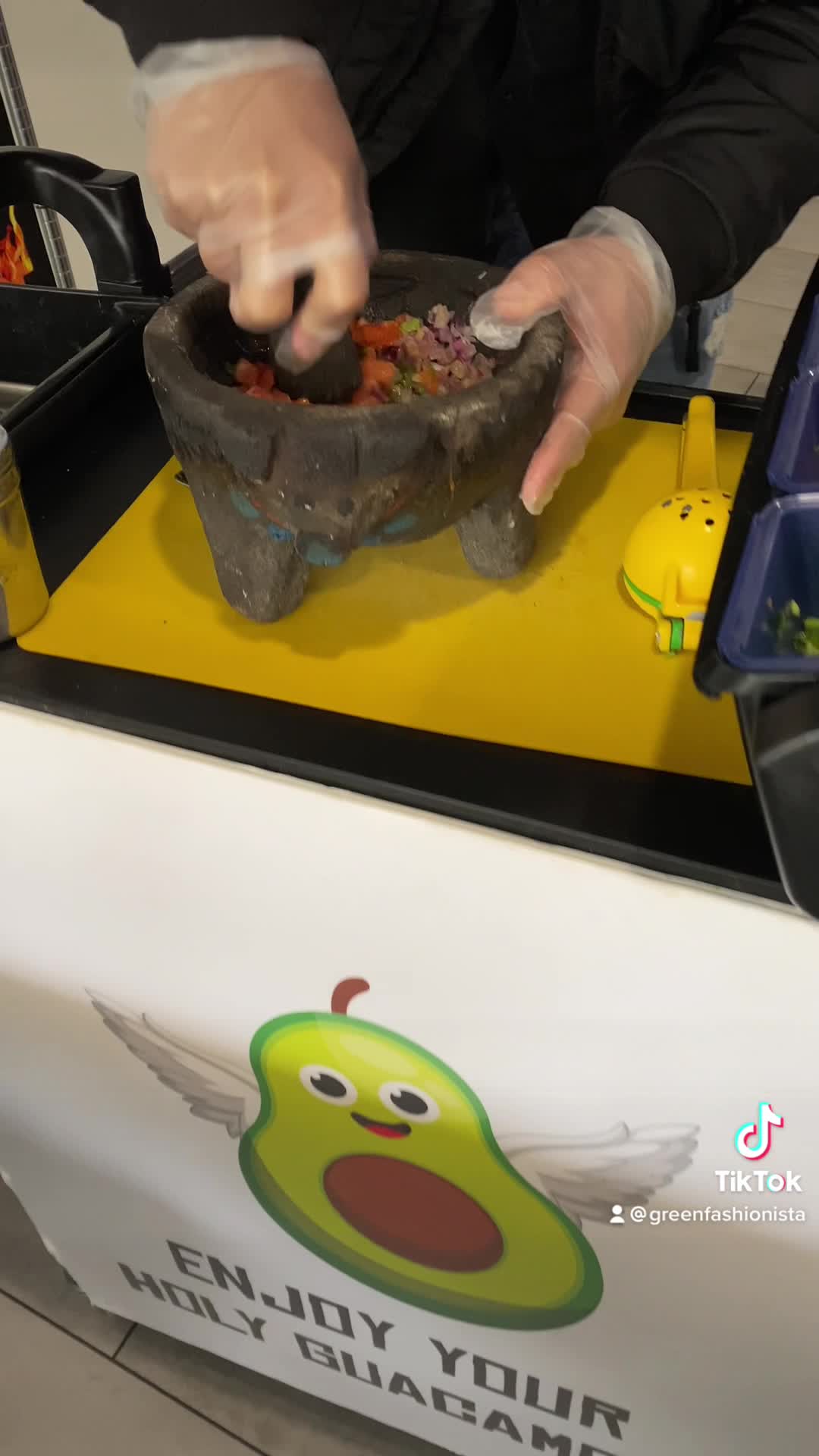 Cocina Maya Mexican Grill & Mezcaleria