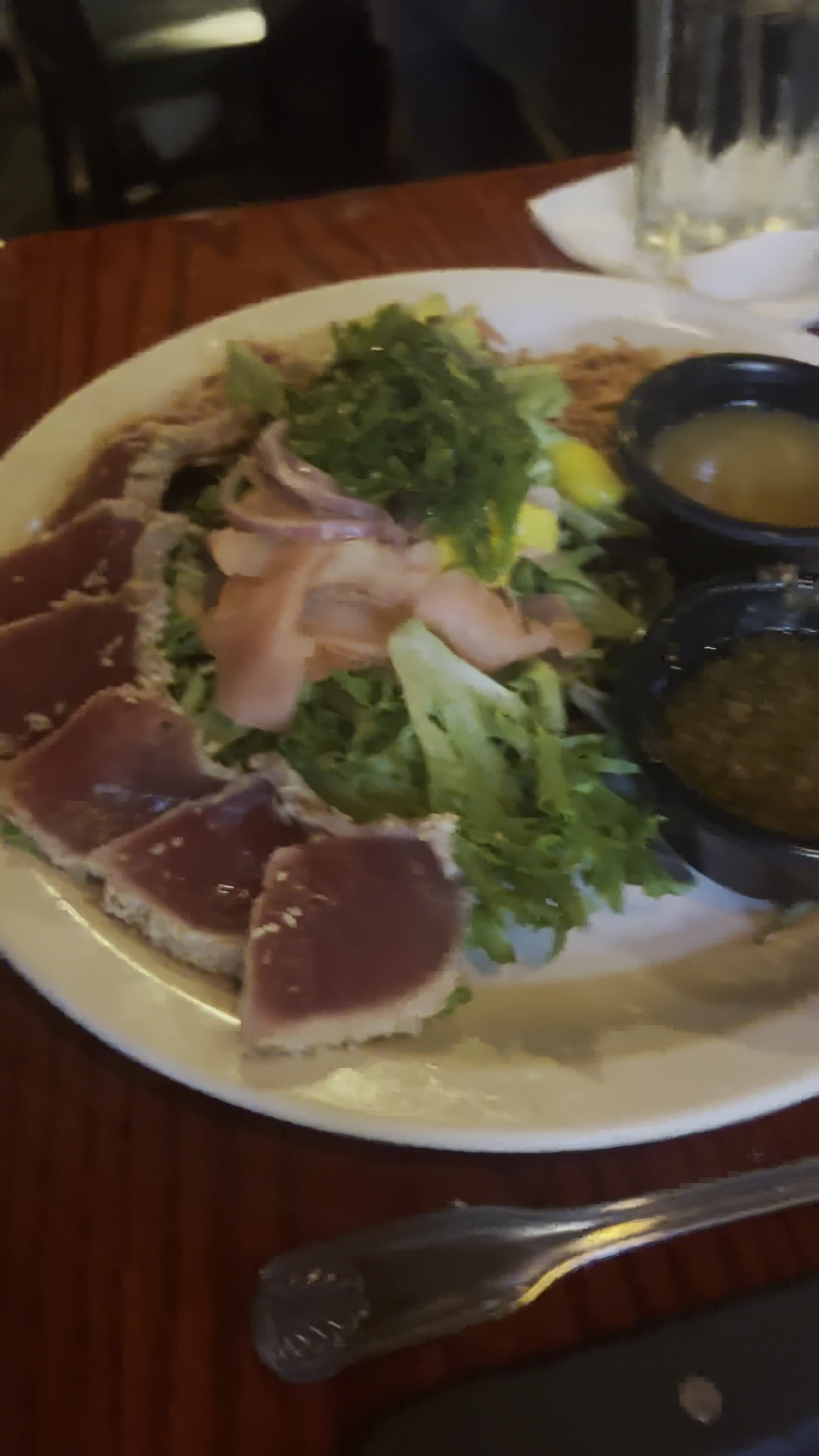 Big Bear Brewing Company