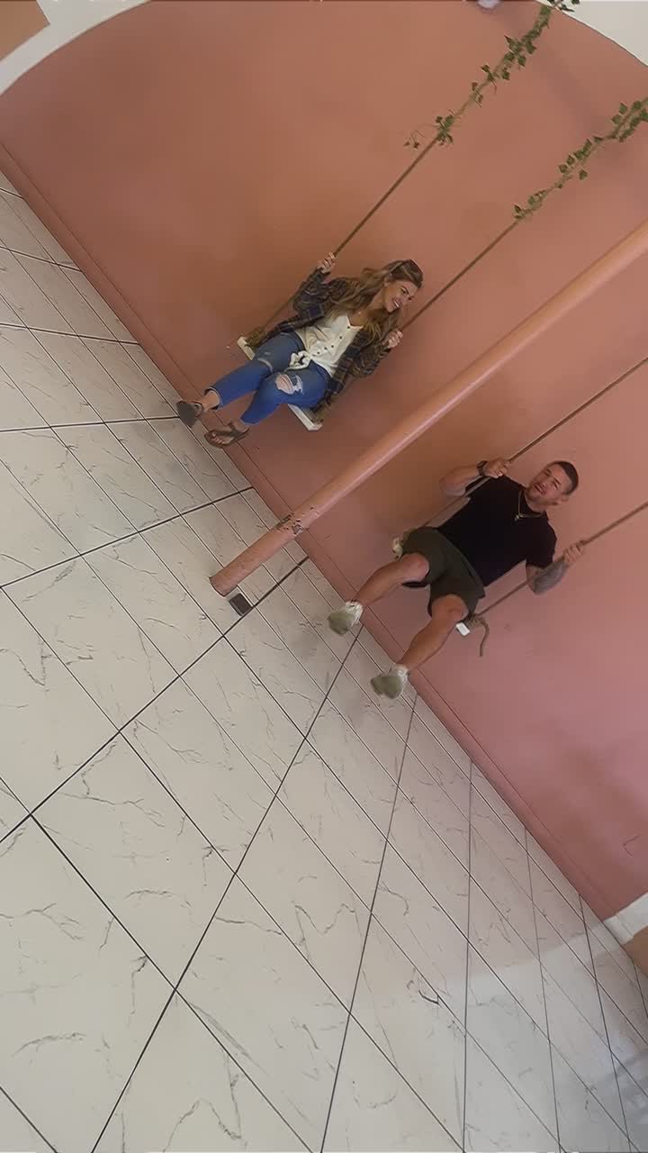 my boba spot