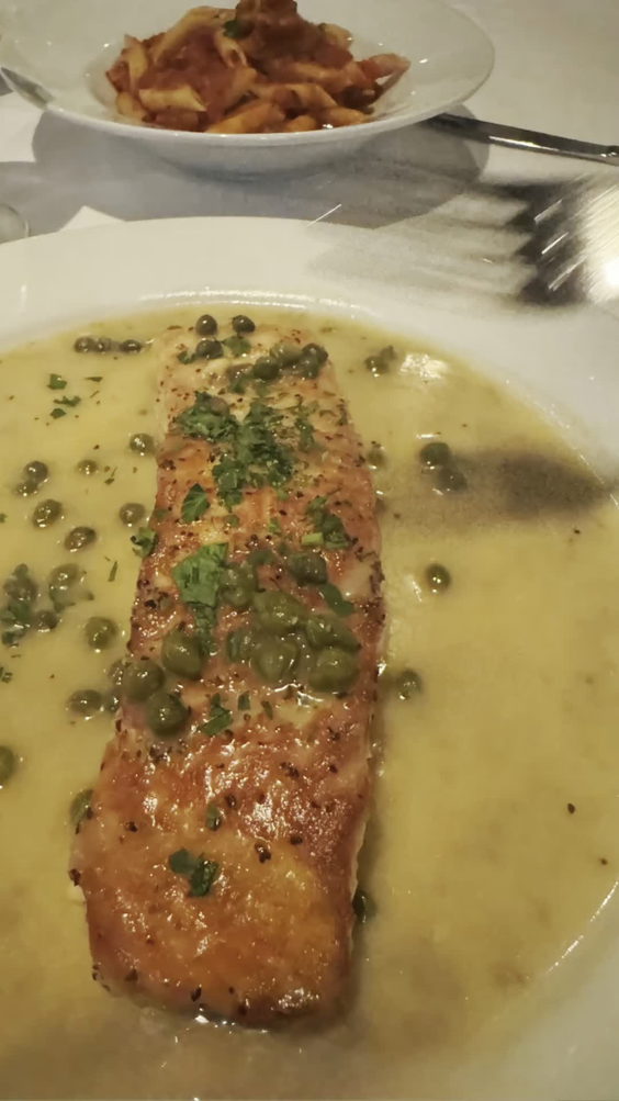 Mastrionis