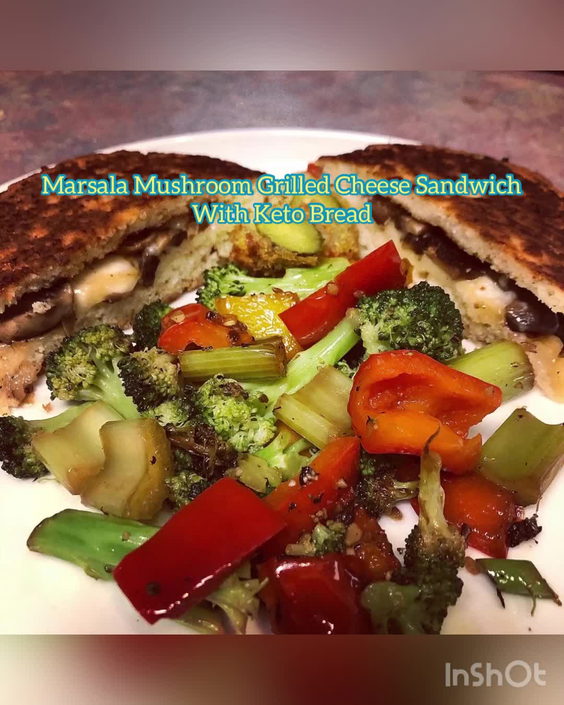 Main Event Grill
