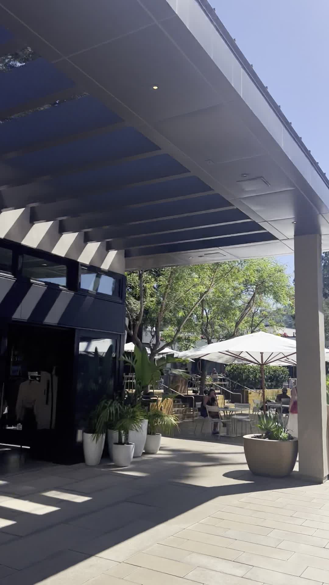 Video review of SUGARFISH by sushi nozawa