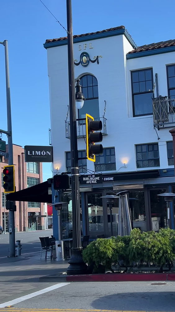 Limon