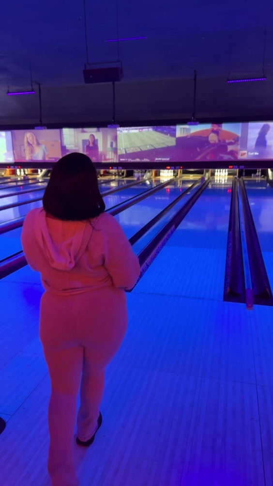 Lucky Strike