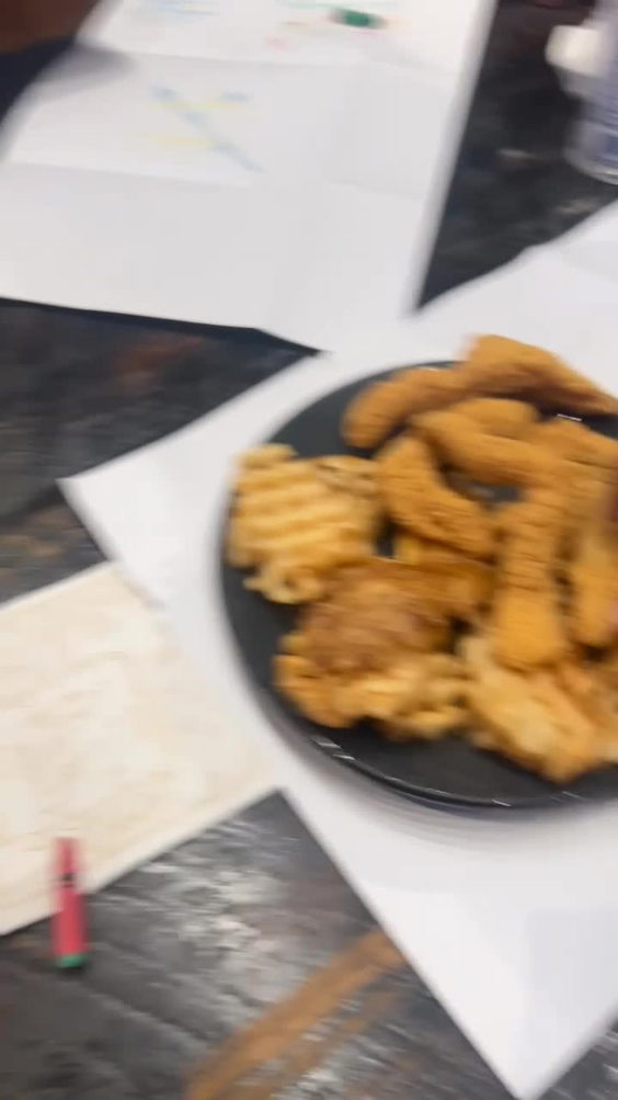 Walk Ons Sports Bistreaux