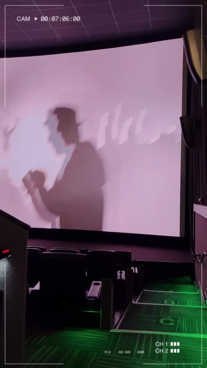 Video review of Century Laguna 16 and XD