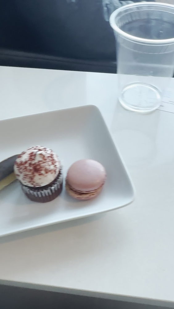 American Airlines Admirals Club