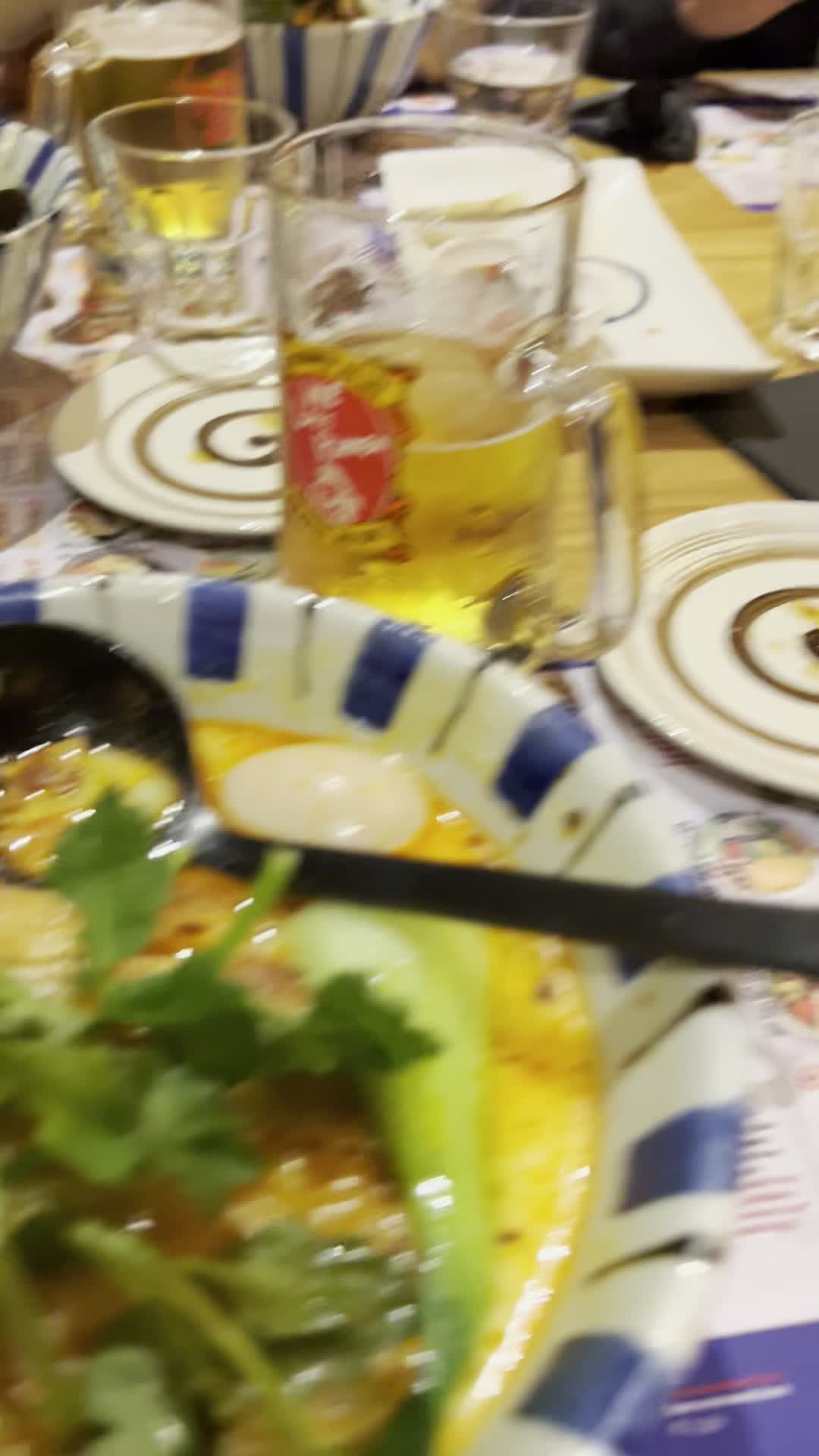 Umaimon