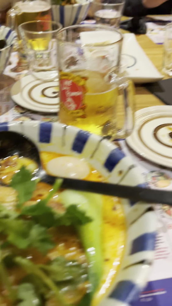 Umaimon