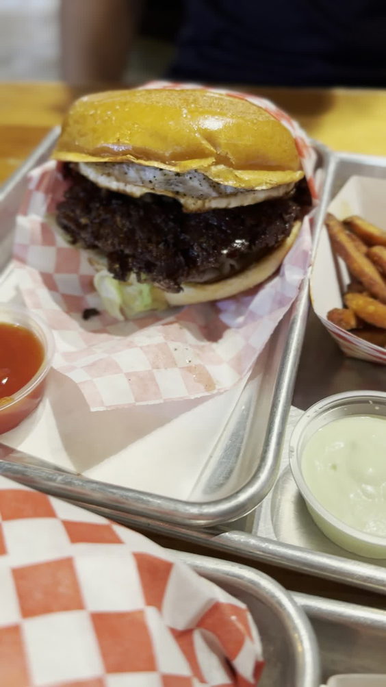 Burgerchan