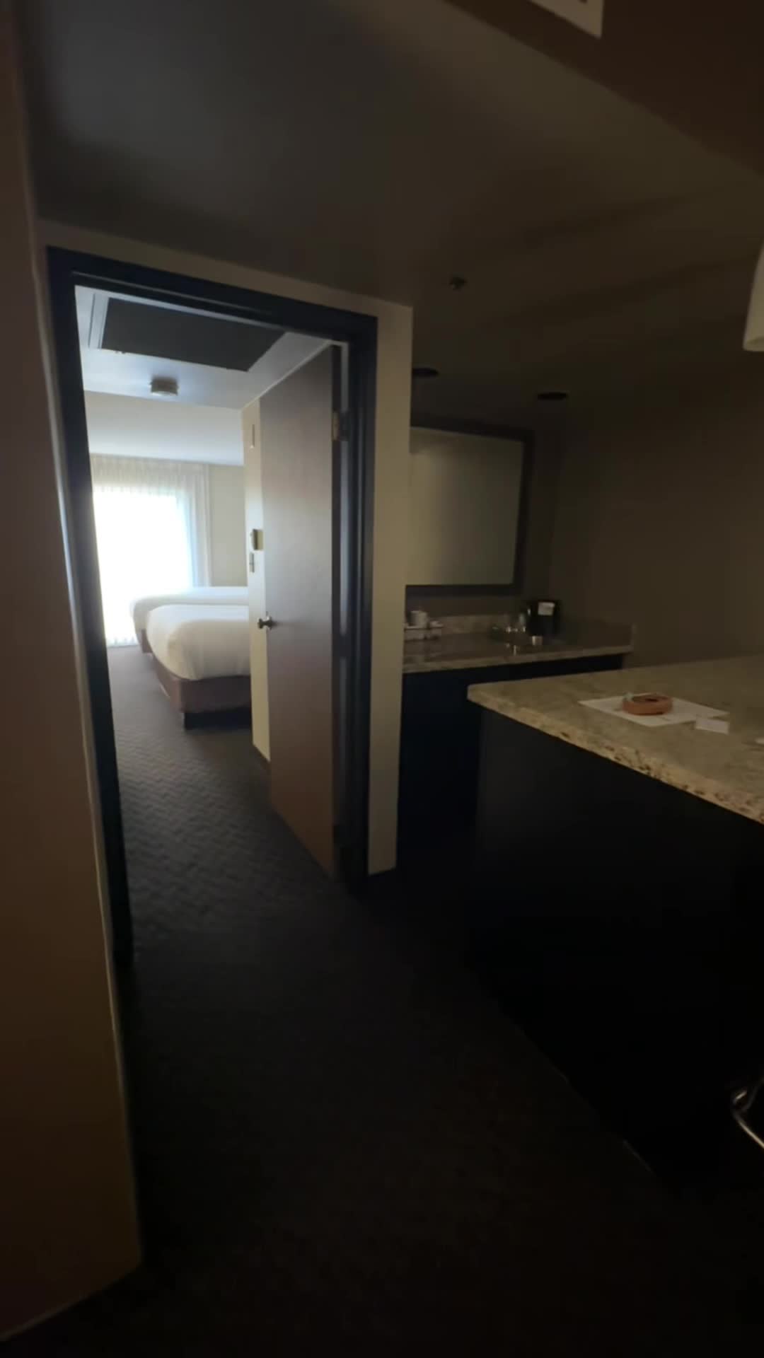 Hyatt Regency Green Bay