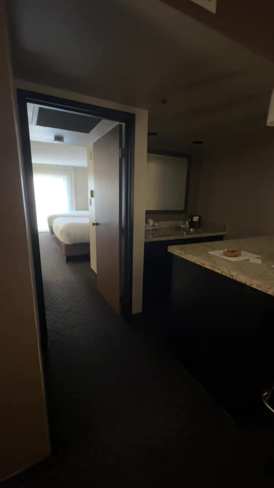 Hyatt Regency Green Bay