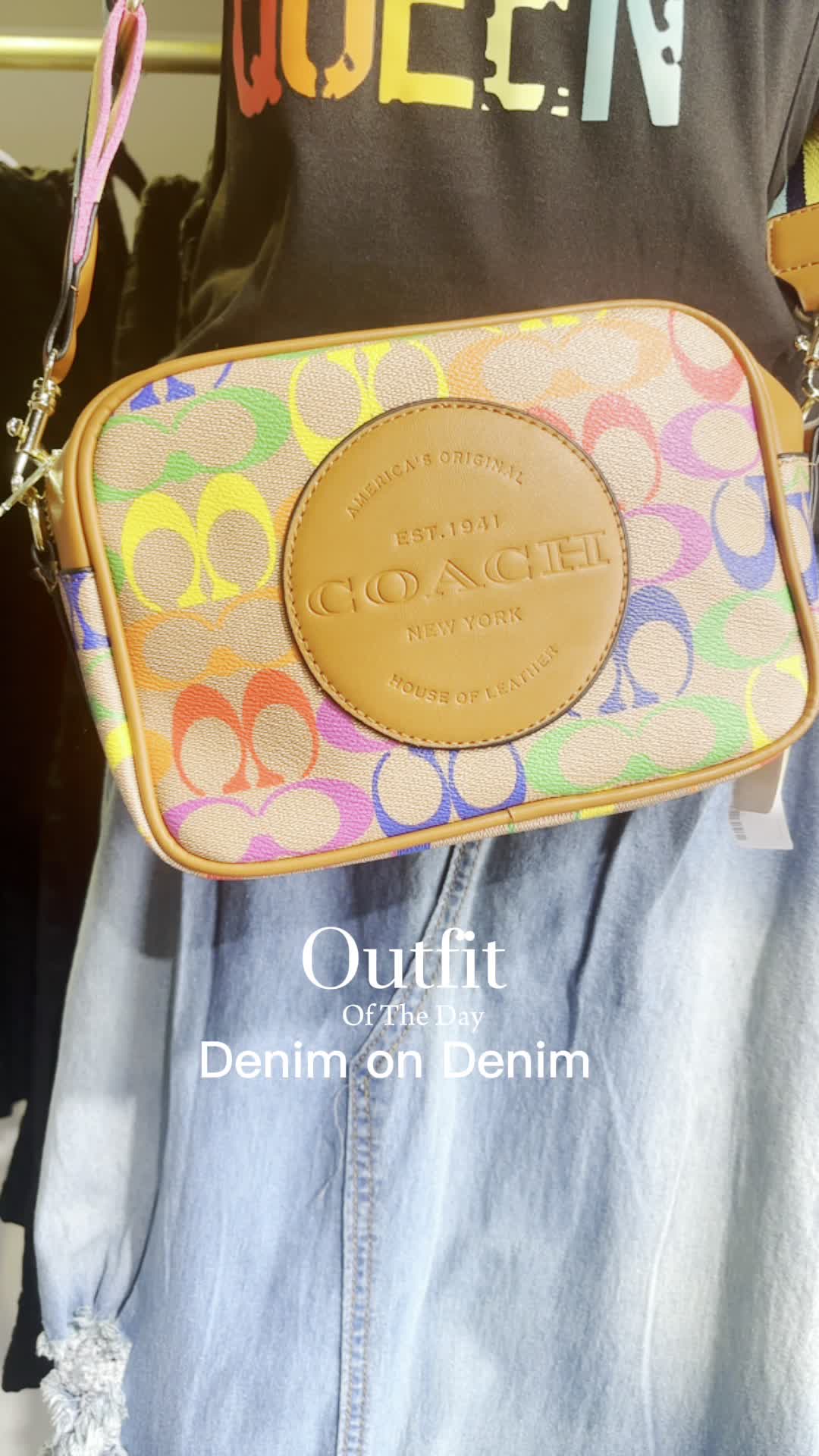 Firefly Emporium Boutique and Facial Lounge