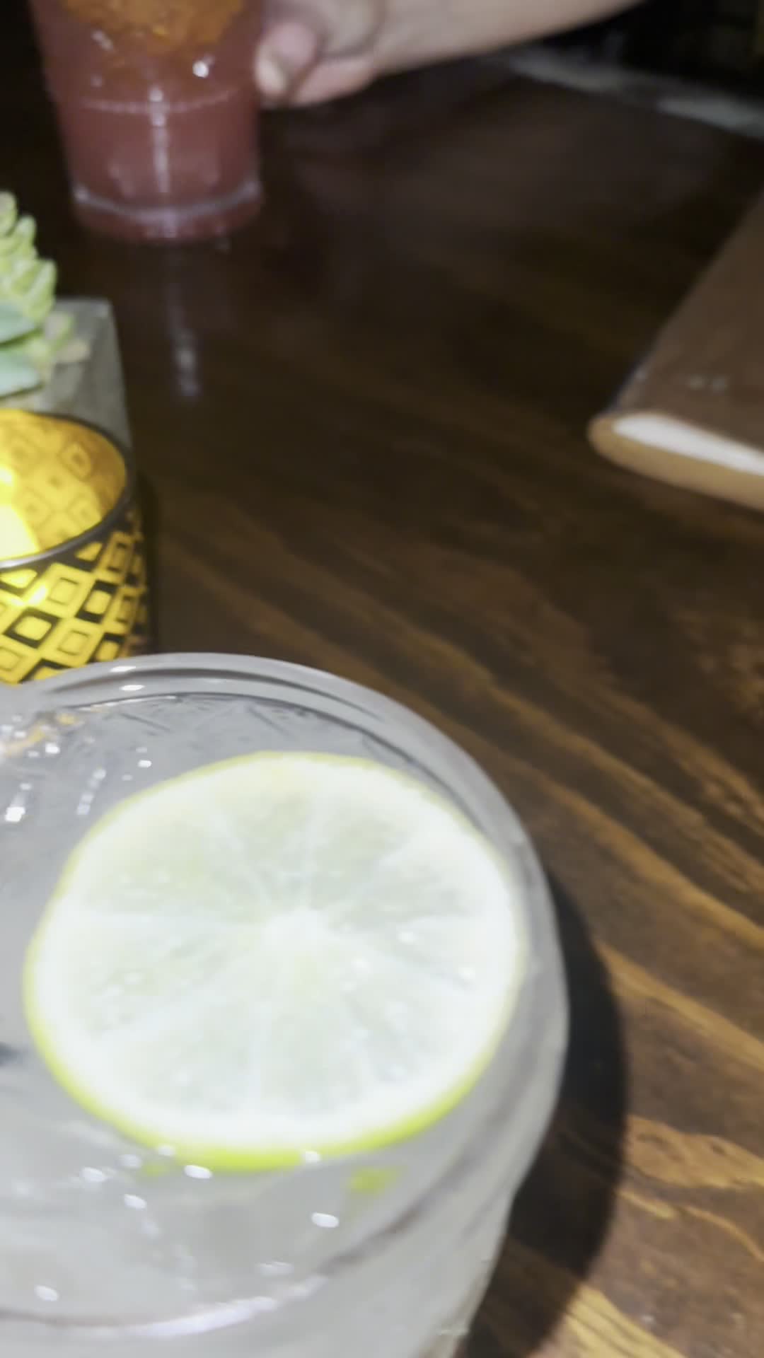 Màs Por Favor Taqueria y Tequila