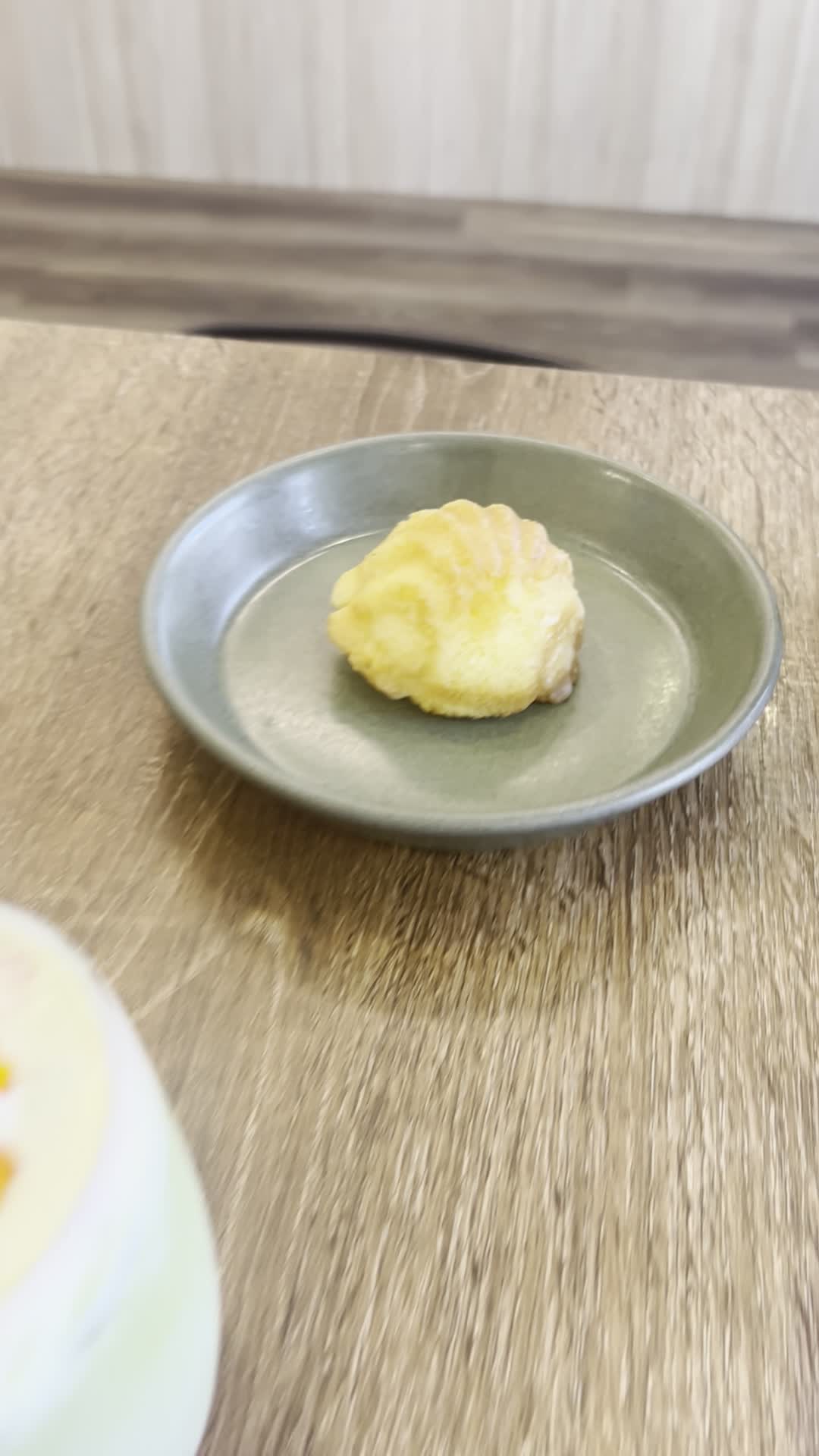 Dawn Eatery