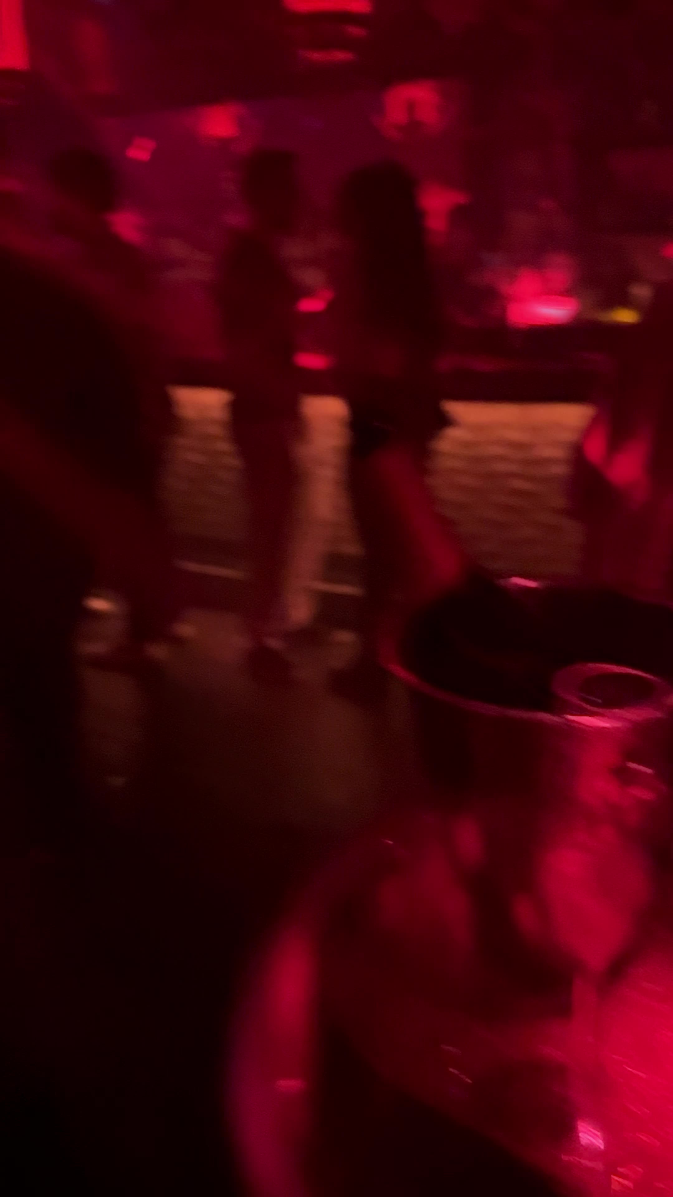 Video review of Chalan on the Beach