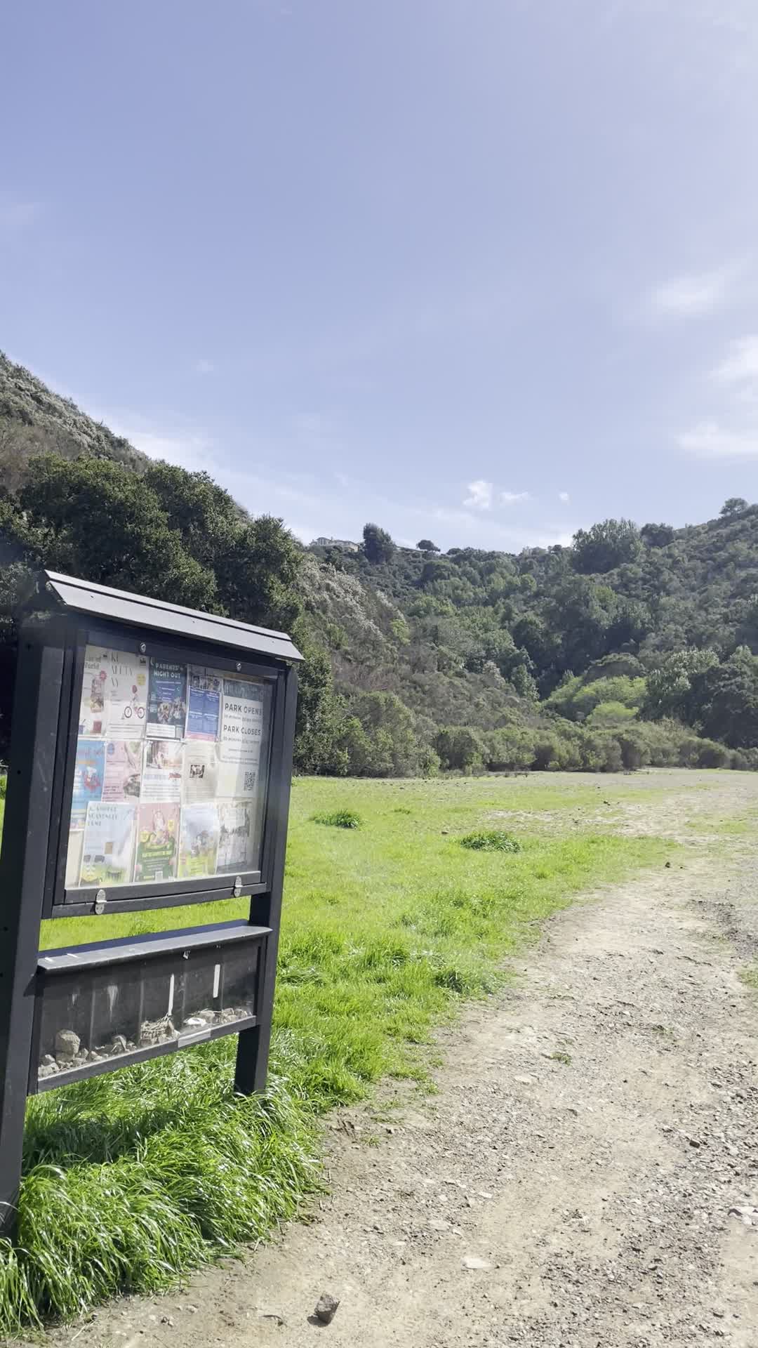 Waterdog Lake & Open Space