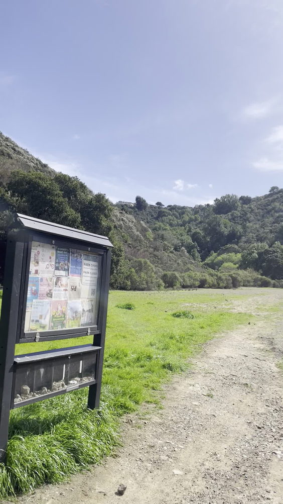 Waterdog Lake & Open Space
