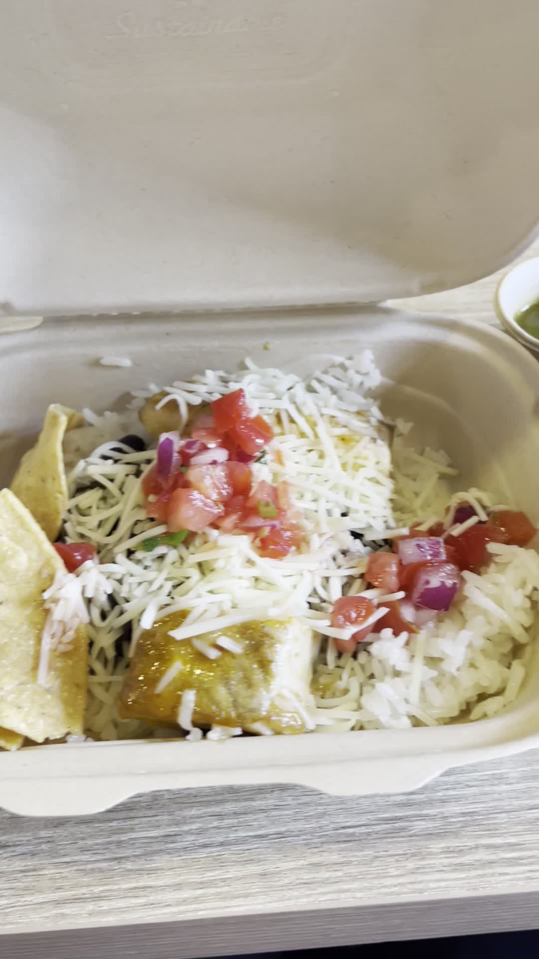 Guzman Y Gomez