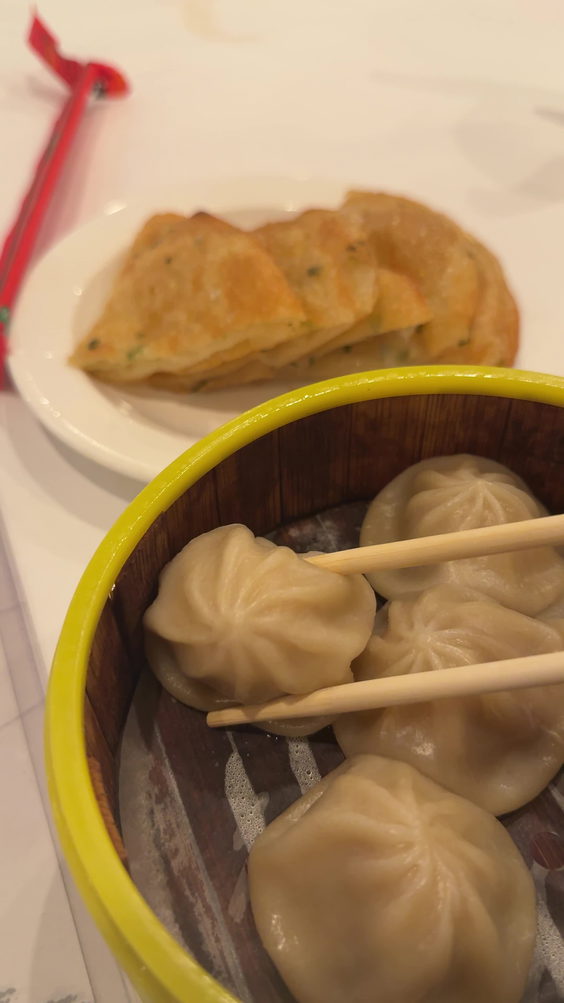 Li Wah