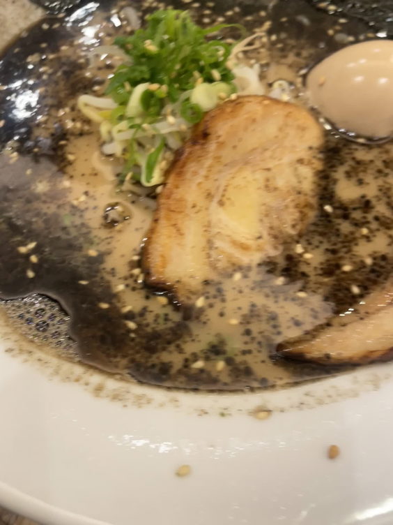 Manpuku