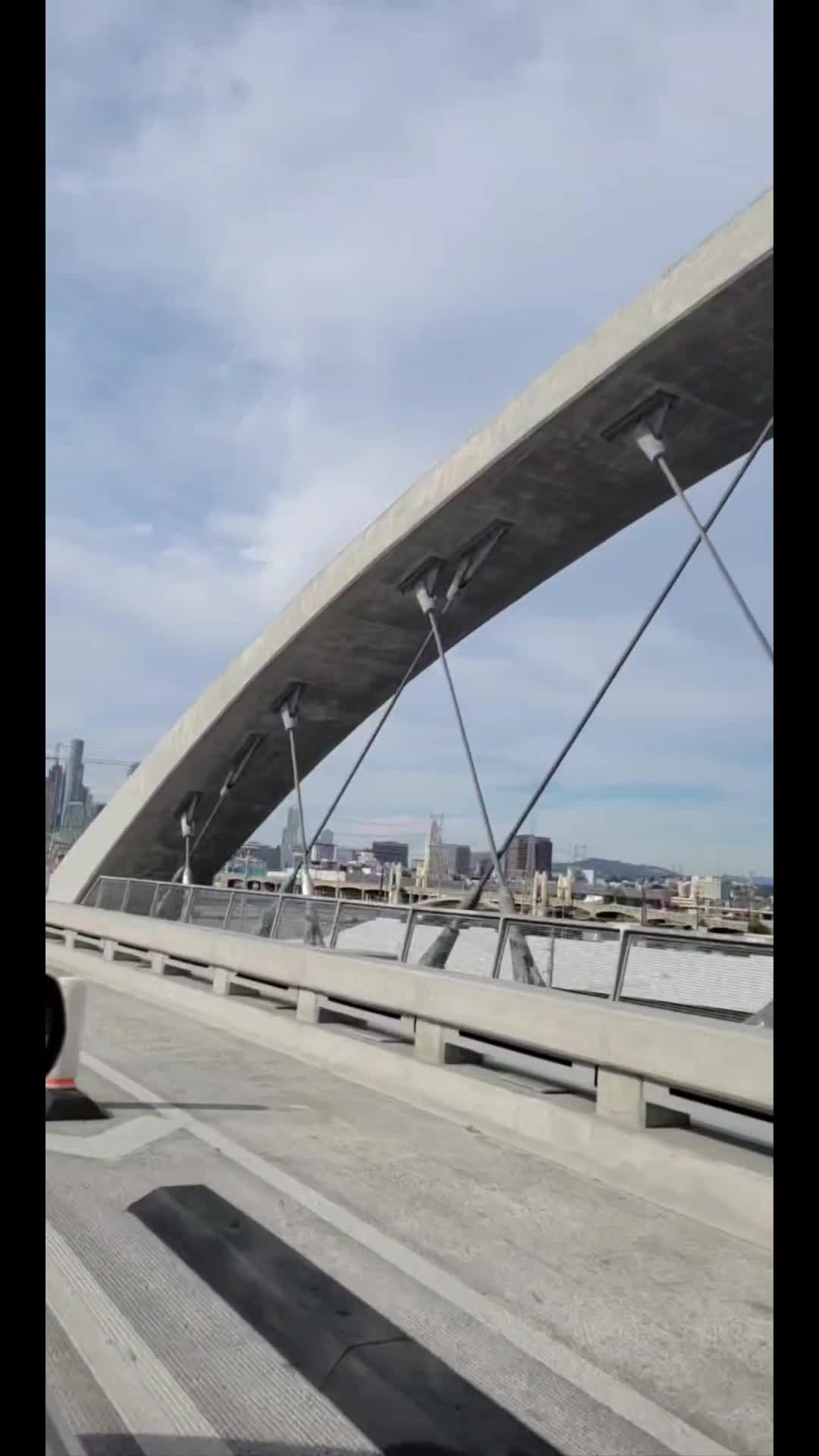 Sixth Street Viaduct