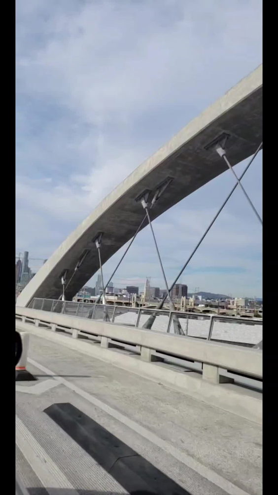 Sixth Street Viaduct