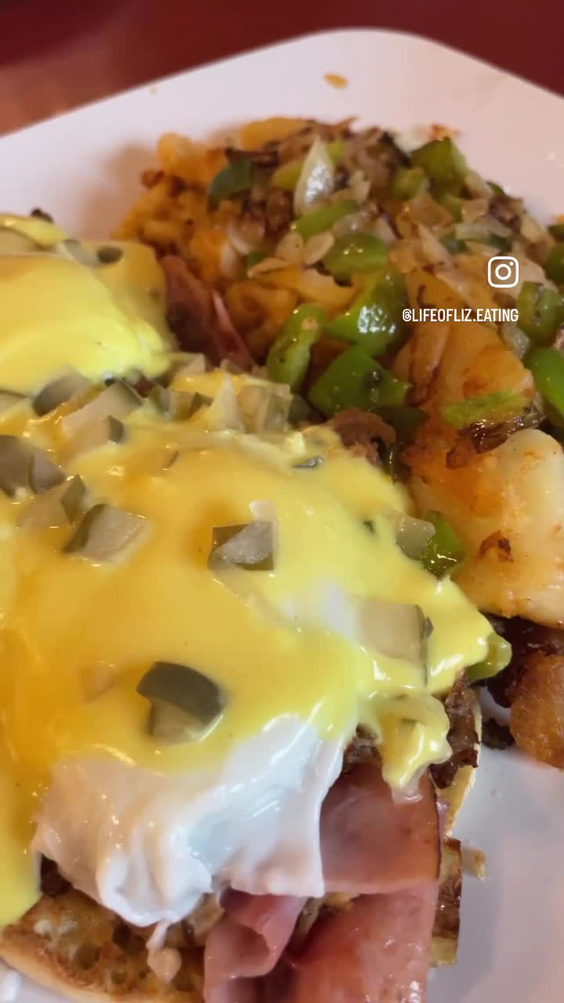 Maple Valley Diner
