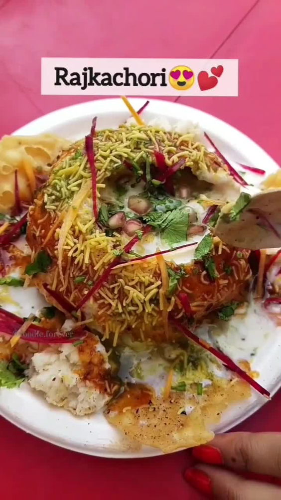 Haldiram's