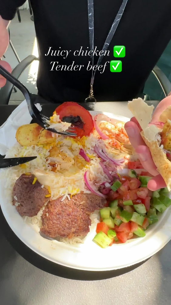 Cela Cafe
