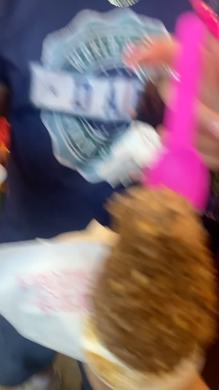 The Yard Milkshake Bar