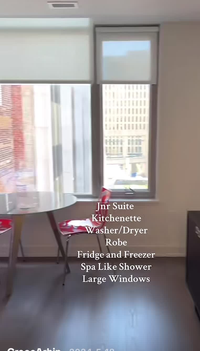 reStays Luxury Boutique Hotel
