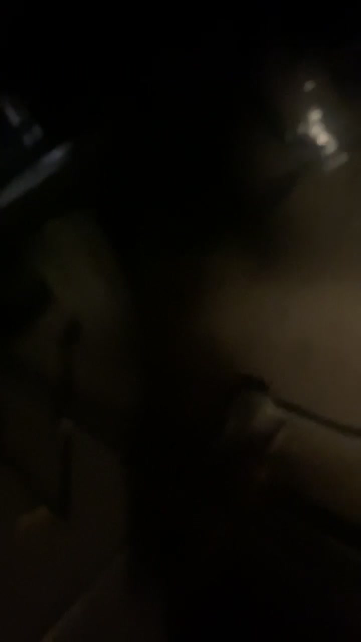 Video review of Howarth Park