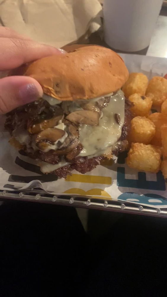Smashburger