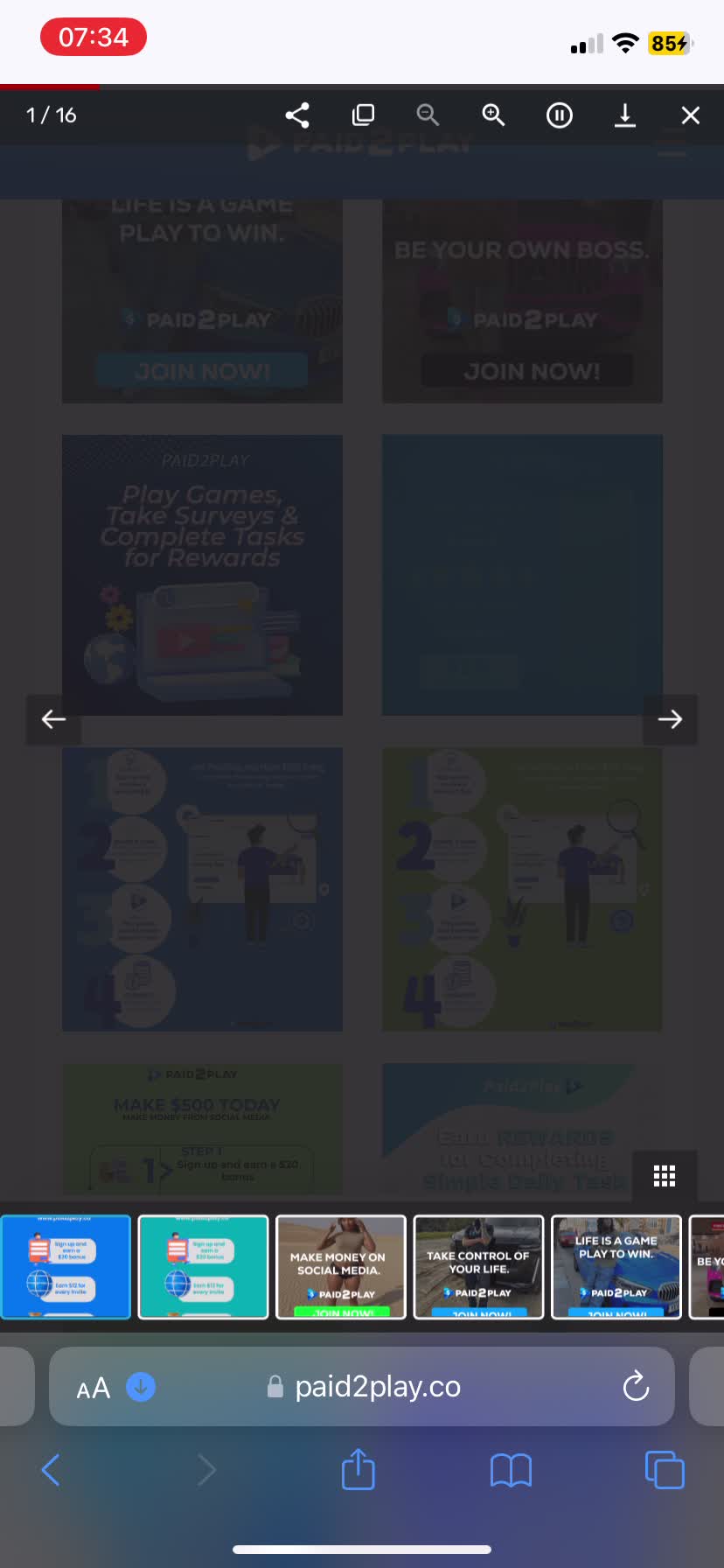 Mercure Salvador Pituba