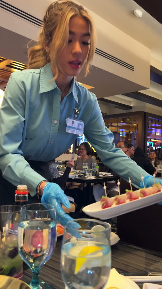 Umi Sushi & Oyster