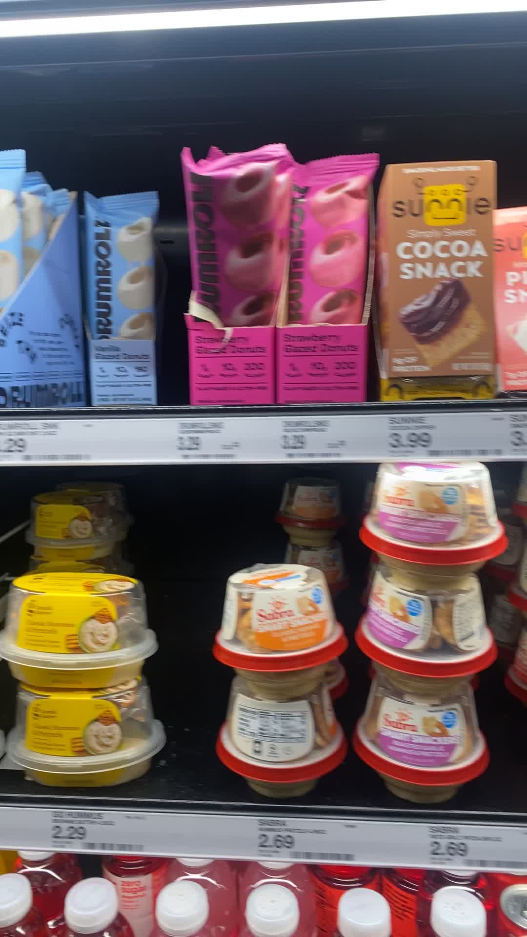 Target