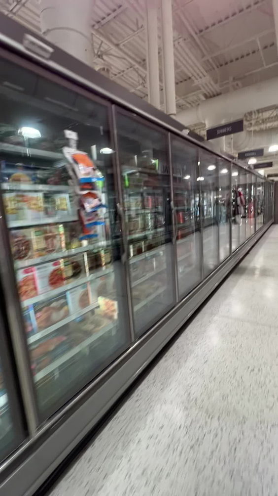 Publix