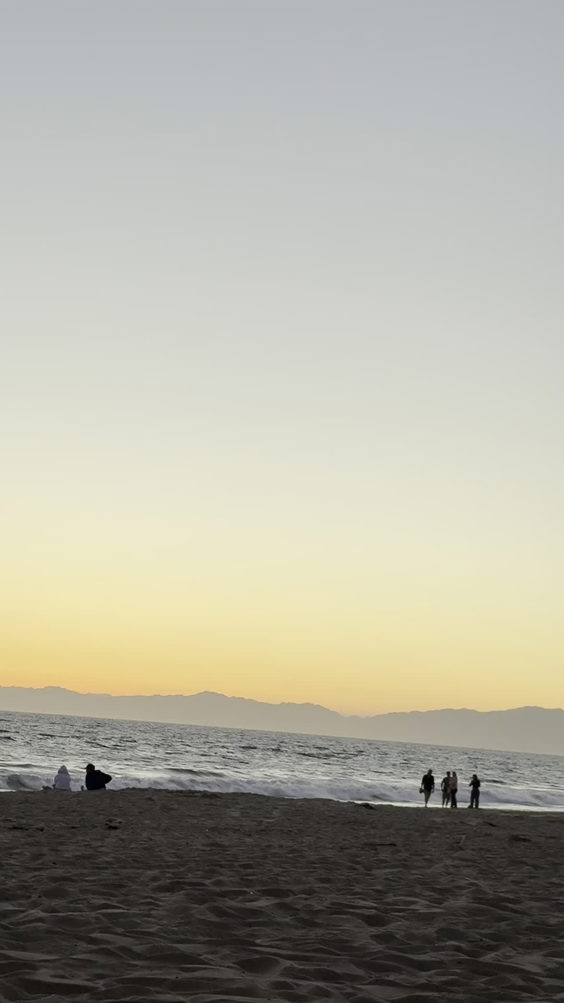 DDC Beach Tennis